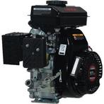 Genermore lc152fi motor 79cc 1.8pk as 15.87 mm - benzine, Doe-het-zelf en Bouw, Motoren, Nieuw