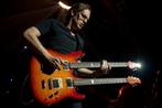 Joe Bonamassa Tickets | Ahoy RTM Stage Rotterdam, Tickets en Kaartjes, Overige Tickets en Kaartjes
