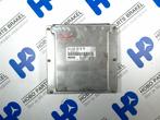 ECU module A 612 153 3279 o.a: ML-klasse w163, Auto-onderdelen, Ophalen of Verzenden, Gebruikt, Mercedes-Benz