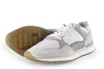 Hoff Sneakers in maat 39 Grijs | 5% extra korting, Kleding | Dames, Schoenen, Hoff, Verzenden, Zo goed als nieuw, Sneakers