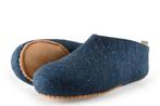 Vivobarefoot Pantoffels in maat 45 Blauw | 5% extra korting, Kleding | Heren, Schoenen, Pantoffels of Sloffen, Gedragen, Vivobarefoot