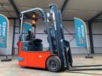 Heli lithium heftruck lease v.a. € 313,01p/m (0% voorschot)!, Heli, Verzenden, Heftruck, 1000 tot 2000 kg