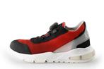 Sneakers in maat 35 Zwart | 5% extra korting, Verzenden, Jongen of Meisje, Schoenen