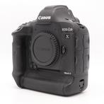 Canon EOS 1DX mark II body | Tweedehands, Verzenden, Zo goed als nieuw, Canon