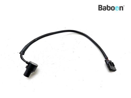 Snelheids Sensor Suzuki GSX R 600 1997-2000 Srad (GSXR600), Motoren, Onderdelen | Suzuki, Gebruikt, Verzenden