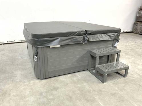 Veiling: Jacuzzi Las Vegas Balboa 2025 Nieuw, Auto-onderdelen, Accu's en Toebehoren, Ophalen