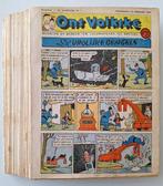 Weekblad ons Volkske - Range nr. 4 - 51. - 1949, Boeken, Nieuw