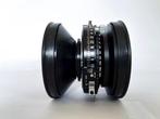Schneider Kreuznach Apo-Symmar 5,6/180mm L 75° Appareil, Nieuw