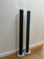 Bang & Olufsen - Beolab 6000 Ensemble d’enceintes, TV, Hi-fi & Vidéo
