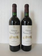 2000 Chateau Prieuré Lichine - Bordeaux, Margaux 4ème Grand, Verzamelen, Wijnen, Nieuw