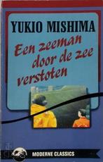 Een zeeman door de zee verstoten, Boeken, Verzenden, Nieuw, Nederlands