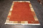 Nepal - Tapijt - 233 cm - 167 cm, Huis en Inrichting, Stoffering | Tapijten en Vloerkleden, Nieuw