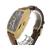 Orient - Classics - Zonder Minimumprijs - DBAB 890255 -, Nieuw