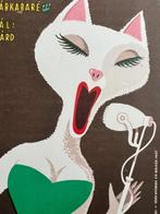 Bolgar - Pesti Mesék - “Pesti Tales” Puppet Theatre -jazz -