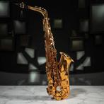 Yamaha - YAS-275 - - Altsaxofoon - Japan, Muziek en Instrumenten, Nieuw