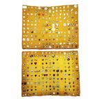 Speld, Embleem, Badge, Verzamelen, Nieuw