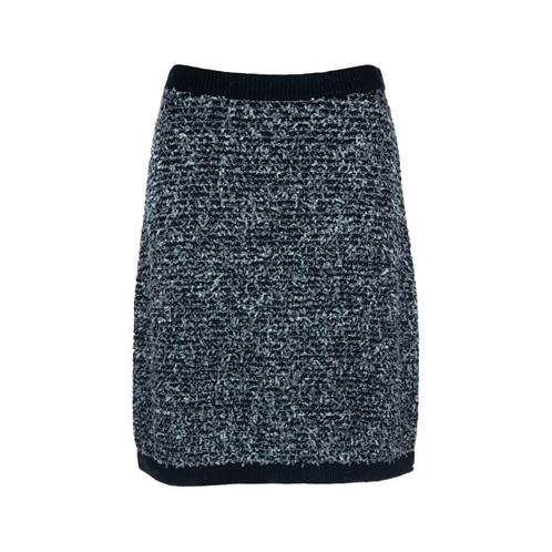 Princess goes Hollywood • wollen tweed rok • 36, Kleding | Dames, Truien en Vesten, Verzenden