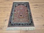 Isphahan - Tapijt - 125 cm - 80 cm, Nieuw