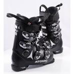 40,5 41 dames skischoenen ATOMIC HAWX PRIME R85 W BLACK, Ene, Verzenden, Nieuw, Atomic