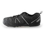 Sneakers in maat 44 Zwart | 5% extra korting, Kleding | Heren, Schoenen, Verzenden, Zwart, Zo goed als nieuw