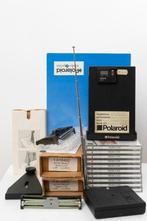 Polaroid parts + accessories Instant camera, Nieuw