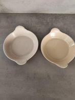 Le Creuset - Oven Pannen - Ovenschaal (2) - Bron