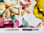 Missoni Home -FREE SHIPPING Nouveau lot de quatre - Coussin