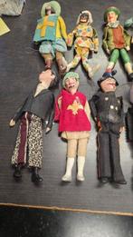 Paya - Speelgoed - 1930-1940, Antiek en Kunst, Antiek | Speelgoed