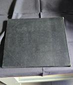 Ed. Audran - La Mascotte - Set of 6 x Shellac records 78 RPM, Cd's en Dvd's, Nieuw in verpakking