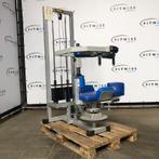 Technogym isotonic Rotary Torso | Kracht, Verzenden, Nieuw, Overige typen
