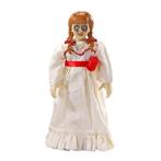 The Conjuring Annabelle Bendyfig 19 cm, Ophalen of Verzenden, Nieuw