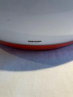 Stilux Milano - Lampe à suspendre - Plastique, Métal