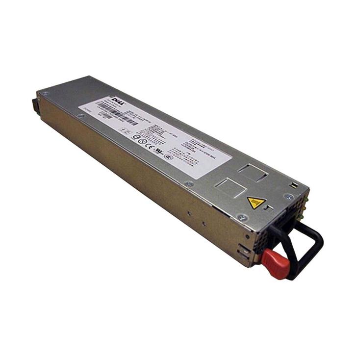 Dell HY104, Computers en Software, Servers, Ophalen of Verzenden