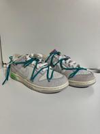 Nike - Dunk Low - Sneakers - Maat: EU 38 - Nieuw met tags