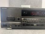 Technics - SA-GX350 Récepteur stéréo à semi-conducteurs, Nieuw