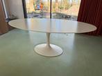Knoll - Eero Saarinen - Table à manger - Métal