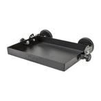 Magnetische onderdelen schaal – gereedschapshouder –, Ophalen of Verzenden, Nieuw