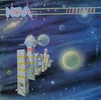 Nova - Terranova, Verzenden, Gebruikt