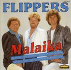 Flippers, Die – Malaika (1-CD-Gebruikt), Ophalen of Verzenden, Nieuw in verpakking