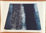 Hans Hartung (1904-1989) - L-22, Antiek en Kunst, Antiek | Overige Antiek
