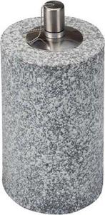 2dekans | Toolland olielampen - Cilinder steen, Tuin en Terras, Ophalen of Verzenden, Nieuw