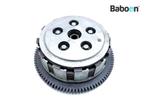 Koppeling Honda CB 650 C (CB650 RC05), Verzenden, Gebruikt