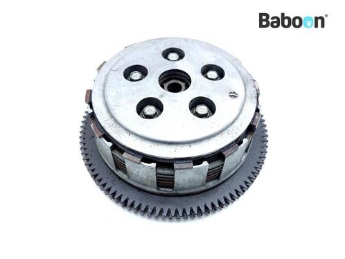 Koppeling Honda CB 650 C (CB650 RC05), Motoren, Onderdelen | Honda, Gebruikt, Verzenden