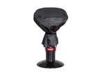 Veiling - Barbecook barbecuehoes premium 66x67cm, Nieuw
