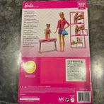 Mattel - Barbiepop Barbie - You Can Do Anything- Barbie