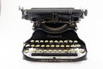 Corona 3 - Schrijfmachine - 1910-1920