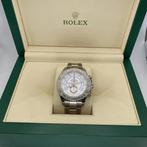 Rolex - Yacht-Master - 116689 - Homme - 2000-2010, Handtassen en Accessoires, Nieuw