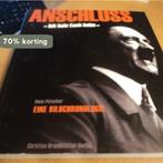 HISTORISCH KAPITALISME 9789062621521 Wallerstein, Boeken, Verzenden, Gelezen, Wallerstein