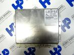 ESP module A 163 545 8032 o.a: ML-klasse w163, Auto-onderdelen, Ophalen of Verzenden, Gebruikt, Mercedes-Benz