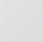 Elément De Commande Intelligent Gira System 3000 - 5360112, Bricolage & Construction, Verzenden